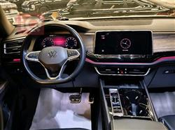 فولكسفاغن أطلس